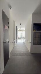 Serangoon Road (D8), Shop House #620151491